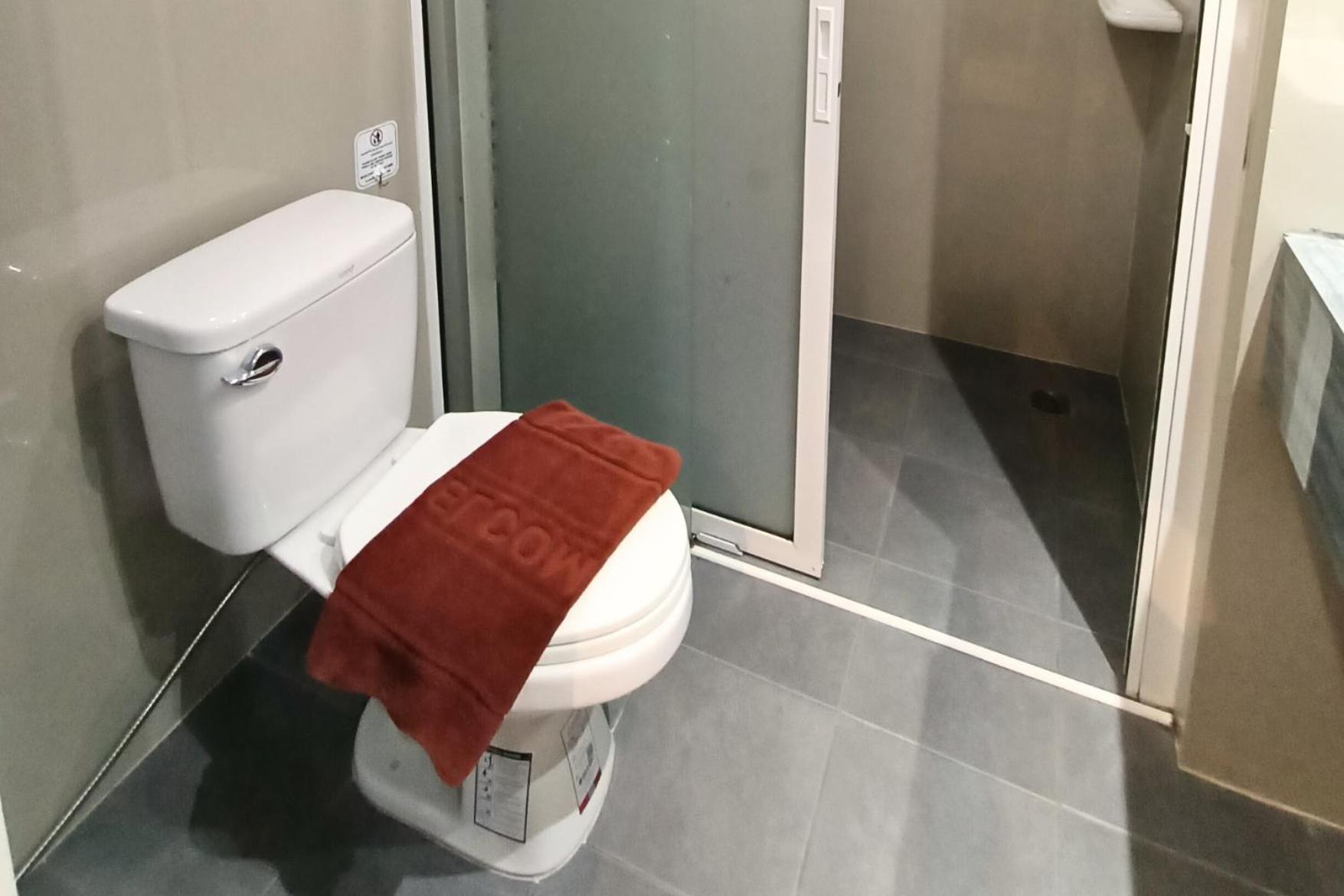 Km Hotel Chiang Mai Zewnętrze zdjęcie