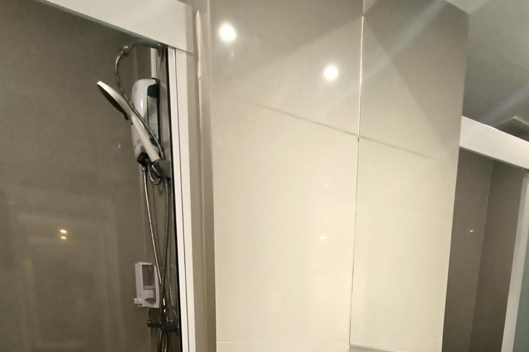 Km Hotel Chiang Mai Zewnętrze zdjęcie