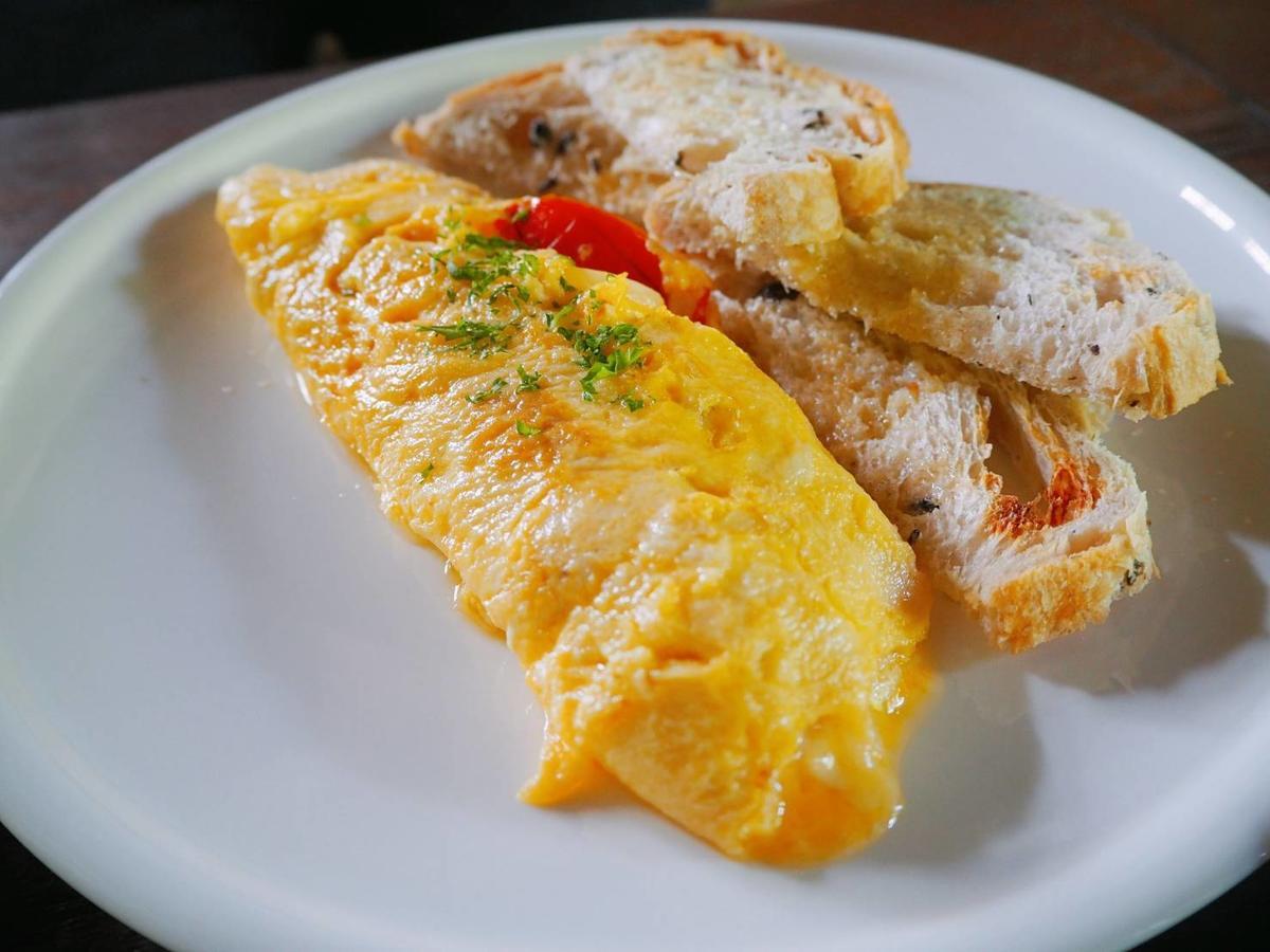 Km Hotel Chiang Mai Zewnętrze zdjęcie