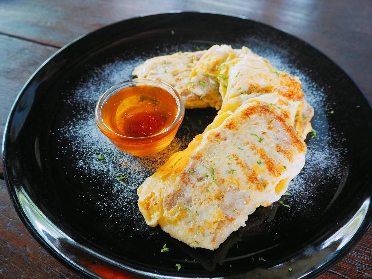 Km Hotel Chiang Mai Zewnętrze zdjęcie