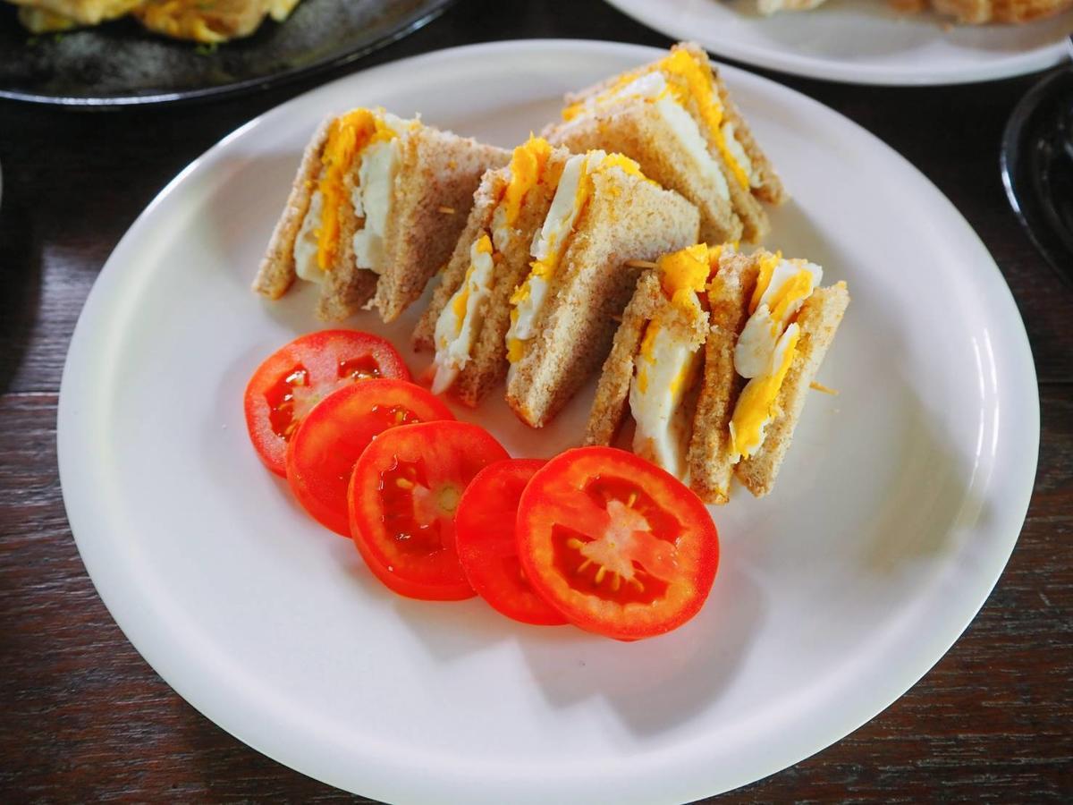 Km Hotel Chiang Mai Zewnętrze zdjęcie